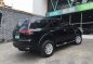 Mitsubishi Montero Sport 2012 for sale-11