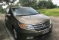 Honda Odyssey 2012 for sale-0