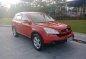 2007 Honda Cr-V for sale-0