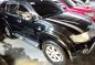 Mitsubishi Montero Sport 2010 for sale-0