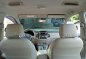 2015 Toyota Innova G Diesel Engine Automatic Transmission-6