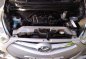 Hyundai EON GLS 2014 model FOR SALE-2