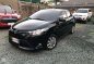 2017 Toyota Vios E Automatic FOR SALE-0