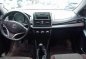 Toyota Vios 1.3 manual 2014 fresh rush sale-2