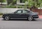 1992 BMW E34 M5 for sale -2