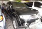 Mitsubishi Montero Sport 2010 for sale-4