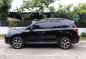 Subaru Forester XT CVT turbo 2014 FOR SALE-2