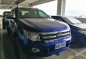 Ford Ranger 2014 for sale-0