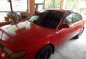 Toyota Corolla XE FOR SALE-5