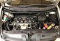 Low Mileage 2007 Honda Civic FD 1.8S Automatic Transmission-7