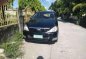 Toyota Innova G 2011 Matic Diesel All Power-6