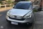 For sale: Honda Crv 2007 Vtec Automatic.-0