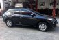 LOW MILEAGE Mazda CX-7 GT 2012 - Top of the line-0