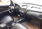 Nissan Sentra Automatic for sale -7