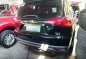 Mitsubishi Montero Sport 2010 for sale-4