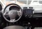 Mitsubishi Mirage 2016 for sale-11