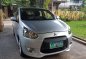 Mitsubishi Mirage GLS 2013 for sale -1