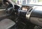 2015 Mitsubishi Montero glx manual very fresh likebnew-6