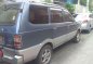 Rush for Sale Toyota Revo GL Manual Gas 2000 model-3