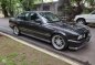 1992 BMW E34 M5 for sale -8