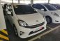 Toyota Wigo 2016 for sale-0