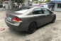 Honda Civic FD 1.8s 2nd gen. 2010 for sale -7