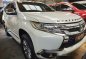 Mitsubishi Montero Sport 2016 for sale-2