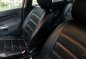 Ford Fiesta 1.6 2012 Automatic FOR SALE-4