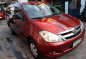 2005 Toyota Innova J Gasoline Manual Transmission-1