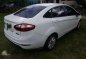 2014 Ford Fiesta FOR SALE-3