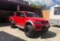 2010 3.2 Mitsubishi Strada GLS 4x4 for sale -0