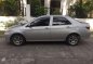 For Sale: Toyota Vios 2007 1.3J Manual Transmission-7