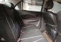 TOYOTA VIOS 1.3 MATIC G 2012 Automatic transmission-5