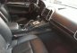 Porsche Cayenne V6 Diesel 2012 for sale -4