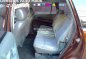 2014 Toyota Innova E Diesel M/T FOR SALE-6