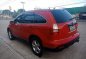 2007 Honda Cr-V for sale-1