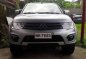 Mitsubishi Montero Sports GLX 2015 for sale -0