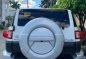 Selling TOYOTA FJ Cruiser 2014 Model-1