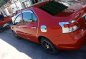 2008 Toyota Vios for sale-4