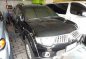 Mitsubishi Montero Sport 2010 for sale-2