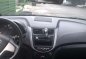 Hyundai Accent 2012 FOR SALE-4