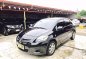 2010 Toyota Vios E Manual Transmission-0