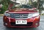 Honda City 2009 for sale-2