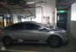 Hyundai Elantra 2013 model 1.8 GLS top of d line-4