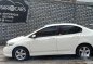 Honda City 2011 for sale-2