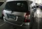 Toyota Innova 2013 for sale-3