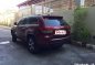 2015 Jeep Grand Cherokee Limited for sale -4
