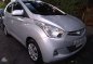 Hyundai EON GLS 2014 model FOR SALE-0