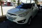 Hyundai Tucson 2010 for sale-1