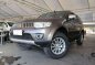 2011 Mitsubishi Montero 2.5 5x2 Gls V AT for sale -4